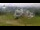 Webcam in Białka Tatrzańska, 48.8 km