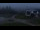 Webcam in Białka Tatrzańska, 17.5 km