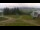 Webcam in Białka Tatrzańska, 48.8 km