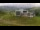 Webcam in Białka Tatrzańska, 6.8 mi away