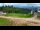 Webcam in Białka Tatrzańska, 6.9 km