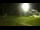 Webcam in Białka Tatrzańska, 6.6 mi away