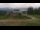 Webcam in Białka Tatrzańska, 14.6 km