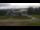 Webcam in Białka Tatrzańska, 14.7 km