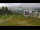 Webcam in Białka Tatrzańska, 16.6 km