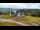 Webcam in Białka Tatrzańska, 5.6 mi away