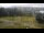 Webcam in Białka Tatrzańska, 5.6 mi away