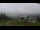 Webcam in Białka Tatrzańska, 9 km