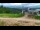 Webcam in Białka Tatrzańska, 6.4 mi away