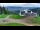 Webcam in Białka Tatrzańska, 6.9 km entfernt