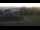 Webcam in Białka Tatrzańska, 2.2 km