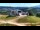 Webcam in Białka Tatrzańska, 0.3 mi away