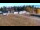 Webcam in Białka Tatrzańska, 10.7 mi away