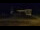 Webcam in Białka Tatrzańska, 0.9 km entfernt