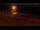 Webcam in Białka Tatrzańska, 9 km entfernt