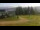 Webcam in Białka Tatrzańska, 17.2 km entfernt