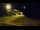 Webcam in Białka Tatrzańska, 0.9 km entfernt