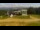 Webcam in Białka Tatrzańska, 14.6 km