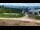 Webcam in Białka Tatrzańska, 16.6 km