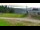 Webcam in Białka Tatrzańska, 17.2 km