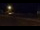 Webcam in Białka Tatrzańska, 3.4 km