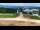 Webcam in Białka Tatrzańska, 16.6 km