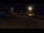 Webcam in Białka Tatrzańska, 3.4 km
