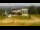 Webcam in Białka Tatrzańska, 4.4 mi away