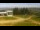 Webcam in Białka Tatrzańska, 14.7 km