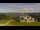 Webcam in Białka Tatrzańska, 17.5 km