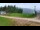 Webcam in Białka Tatrzańska, 16.6 km entfernt