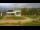 Webcam in Białka Tatrzańska, 5.7 mi away