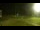 Webcam in Białka Tatrzańska, 3.5 mi away
