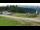 Webcam in Białka Tatrzańska, 17.2 km