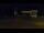 Webcam in Białka Tatrzańska, 6.9 km entfernt