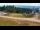 Webcam in Białka Tatrzańska, 1.3 mi away