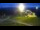 Webcam in Białka Tatrzańska, 14.6 km entfernt