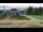 Webcam in Białka Tatrzańska, 2.7 mi away