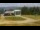 Webcam in Białka Tatrzańska, 0.1 mi away