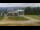 Webcam in Białka Tatrzańska, 6.4 mi away