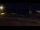 Webcam in Białka Tatrzańska, 5.6 mi away