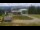 Webcam in Białka Tatrzańska, 0.1 mi away