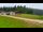 Webcam in Białka Tatrzańska, 17.2 km