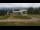 Webcam in Białka Tatrzańska, 6.4 mi away