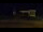Webcam in Białka Tatrzańska, 5.6 mi away