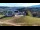 Webcam in Białka Tatrzańska, 3.4 km