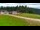Webcam in Białka Tatrzańska, 0.9 km entfernt