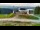 Webcam in Białka Tatrzańska, 16.6 km