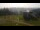 Webcam in Białka Tatrzańska, 6.9 km