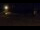 Webcam in Białka Tatrzańska, 10.7 mi away
